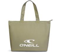 O'Neill COASTAL Damen Strandtasche, beige, größe os