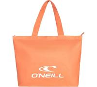 O'Neill COASTAL Strandtasche für Damen, rosa, größe one size