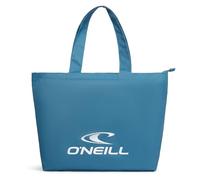 Shopper O'NEILL "O'NEILL COASTAL TOTE", rot (copen blau), Obermaterial: 100% Polyester, Taschen (33752119-0) copen blau