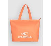 Coastal Tote Bag O´Neill none