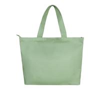 O'NEILL Tasche COASTAL TOTE (1150060) ONE SIZE Marble Arch