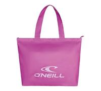 O'Neill Coastal Tragetasche
