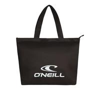 O'NEILL Tasche COASTAL TOTE (1150060) ONE SIZE Black Out