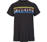 O'Neill Connective Graphic Long T-shirt black out (19010) S