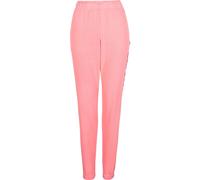 O'Neill Connective High-waist Sweatpants diva pink (14012) M