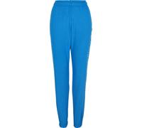 O'Neill Connective High-waist Sweatpants princess blue (15045) M