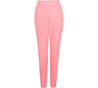 O'Neill CONNECTIVE JOGGER PANTS Trainingshose für Damen, rosa, größe M