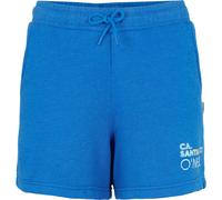 O'Neill Connective Jogger Shorts princess blue (15045) S