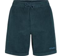 ONEILL CORD Walkshort 2025 alma steel - L