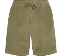 O'Neill Herren Cord Shorts Avery Fern : XL