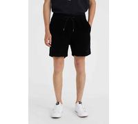 O´NEILL Cordshorts "Mix & Match" in Schwarz - 67% | Größe S | Herren Plussize