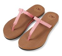 O'Neill Cove Bloom Sandals georgia peach (14022) 40