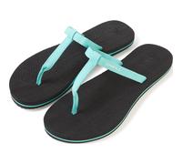 O'Neill Cove Bloom Sandals sea green (16031) 42