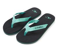 O'Neill Cove Bloom Sandals sea green (16031) 44