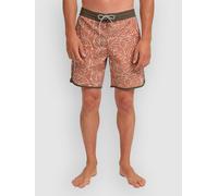 O'Neill Cruzer Scallop 18 Boardshorts langoustino cruzer sc Herren Gr. 34