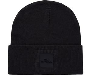 O'Neill CUBA BEANIE Herren Wintermütze, schwarz, größe UNI OS