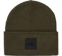O'Neill CUBE Kinder Wintermütze, khaki, größe UNI OS