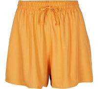 ONEILL AMIRI Short 2023 nugget - M