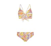 O'Neill Damen Baay - Maoi Bikini Set Bikini (1er Pack)