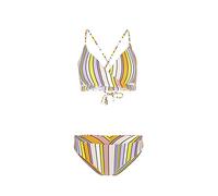 O'Neill Damen Baay - Maoi Bikini Set Bikini (1er Pack)