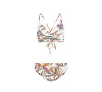 O'Neill Damen Baay - Maoi Bikini Set Bikini (1er Pack)
