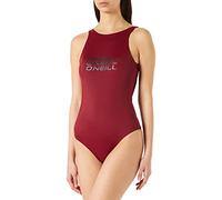 O'Neill Damen Badeanzug Logo Bathingsuit, Nairobi, 44, N08200
