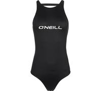 O'Neill Damen Badeanzug Logo Swimsuit | BLACK OUT | 42