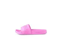 O'NEILL Damen Badepantoffeln Embossed Slides pink | 37