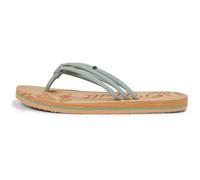 O'NEILL Damen Badesandalen DITSY SANDALS (1400054) 41 Lily Pad