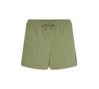 O'NEILL Damen Badeshort Essentials 12 hellgrün | L