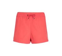 O'NEILL Damen Badeshort Essentials 12 koralle | M