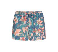 O'NEILL Damen Badeshort Essentials 12 Print bunt | S