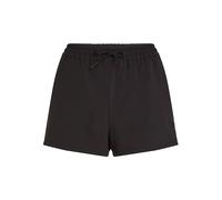 O'NEILL Damen Badeshort Essentials 12 schwarz | XL