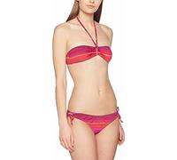 O'NEILL Damen Bandeau Bikini Bikinis