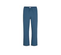 O'Neill - Women's Brenda Pants - Freizeithose, Gr. L, blau (CopenBlue)