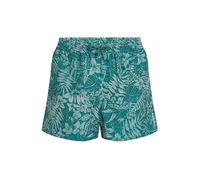 O'NEILL Damen Beachshorts Essentials dunkelgrün | L