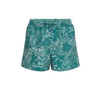 O'Neill Essentials 12" AOP Swimshorts green island sky (36100) S