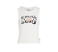 O'NEILL Damen Beachtank weiss | S