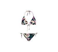 Essentials Capri Bondey Bikini Set O´Neill 38