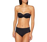 O'Neill Damen Bikini Havaa Malta Bikini, Black Out, 36C, N08306