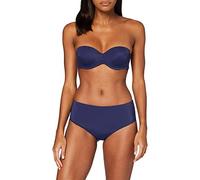 O'Neill Damen Bikini Havaa Malta Bikini, Blueberry, 40B, N08306