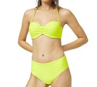 O'Neill Damen Bikini Havaa Malta Bikini, Limonata, 40C, N08306