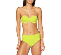O'Neill Damen Bikini Havaa Malta Bikini, Limonata, 42B, N08306