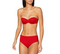 O'Neill Damen Bikini Havaa Malta Bikini, Lollipop, 34B, N08306
