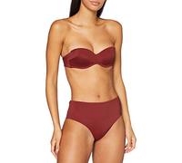 O'Neill Damen Bikini Havaa Malta Bikini, Nairobi, 40C, N08306