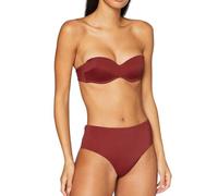 O'Neill Damen Bikini Havaa Malta Bikini, Nairobi, 42C, N08306