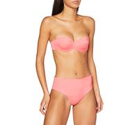 O'Neill Damen Havaa Malta Bikini, Neon Origami, 40D