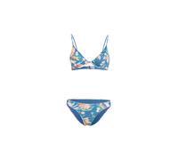 O'NEILL Damen Bikini Honopu Rockley bunt | 36