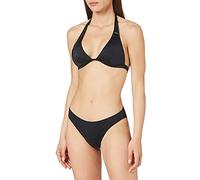 O'Neill Damen Bikini Maria Cruz Bikini, Black Out, 44C, N08302