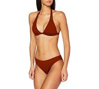 O'Neill Damen Bikini Maria Cruz Bikini, Nairobi, 44C, N08302
